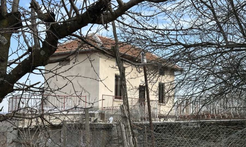 Til salg  Hus region Veliko Tarnovo , Momin sbor , 200 kvm | 28356188 - billede [4]