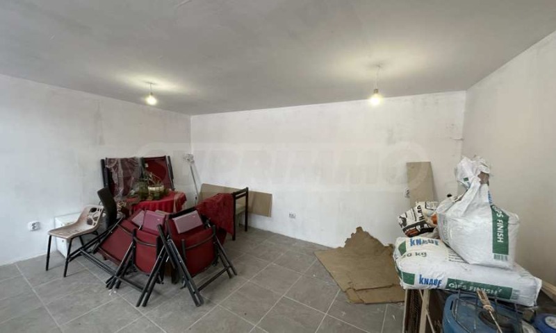 Til salg  Hus region Veliko Tarnovo , Momin sbor , 200 kvm | 28356188 - billede [6]