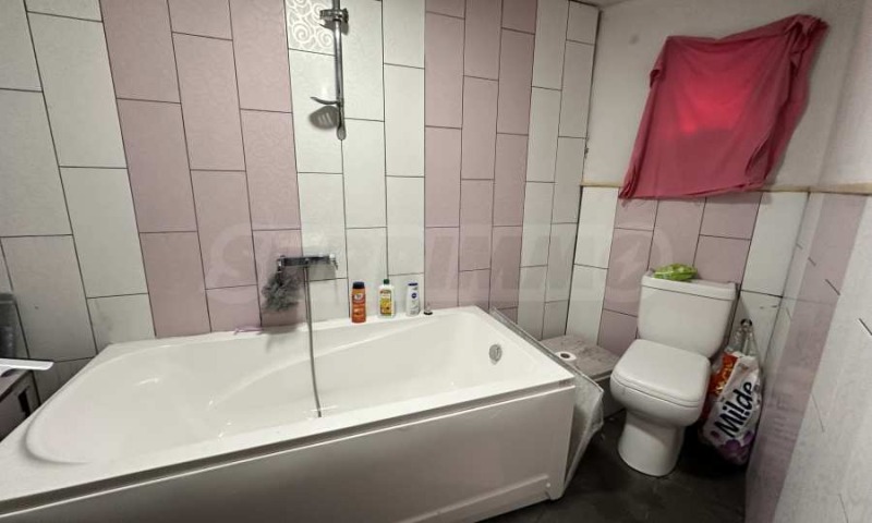 Til salg  Hus region Veliko Tarnovo , Momin sbor , 200 kvm | 28356188 - billede [12]