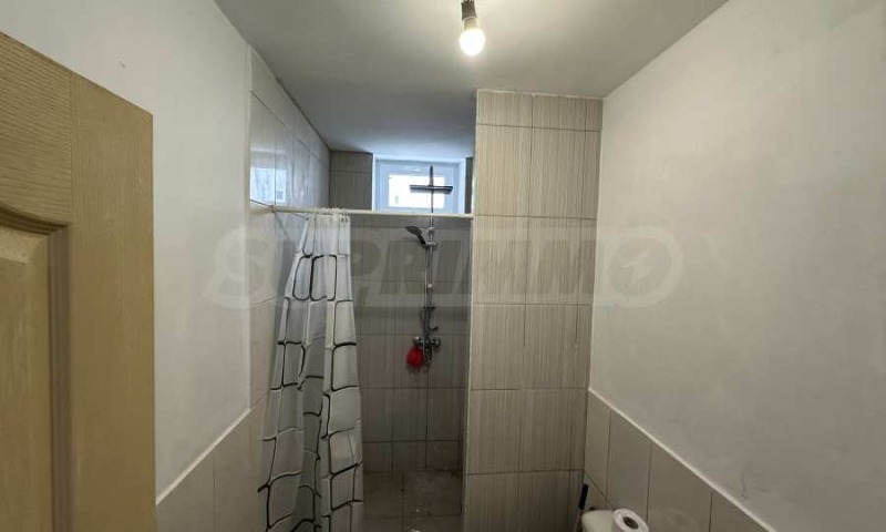 Til salg  Hus region Veliko Tarnovo , Momin sbor , 200 kvm | 28356188 - billede [8]