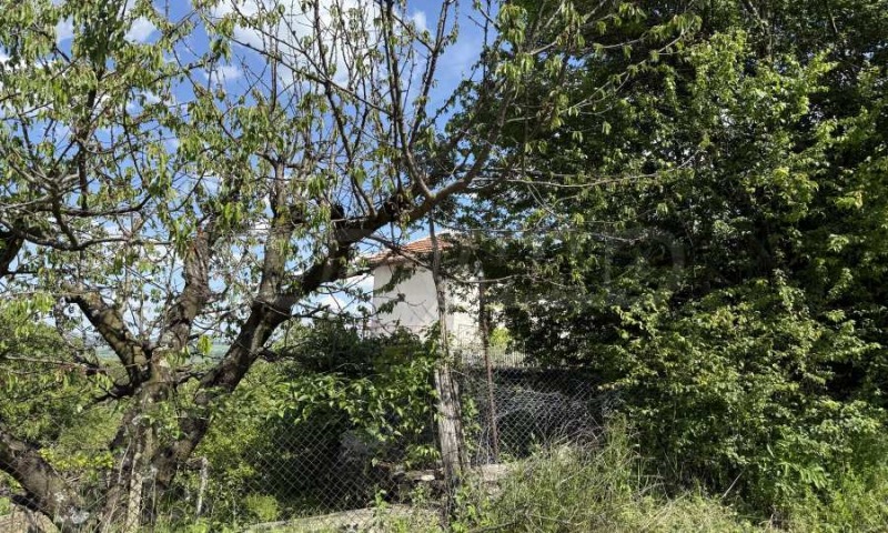 Till salu  Hus region Veliko Tarnovo , Momin sbor , 200 kvm | 28356188 - bild [4]