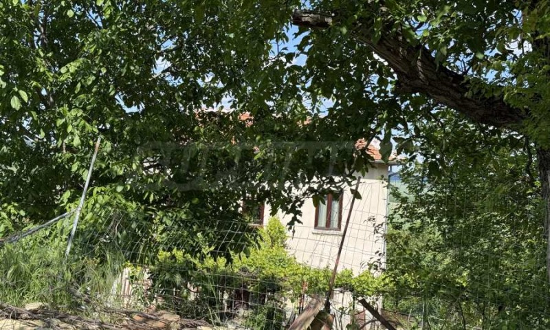 Til salg  Hus region Veliko Tarnovo , Momin sbor , 200 kvm | 28356188 - billede [2]