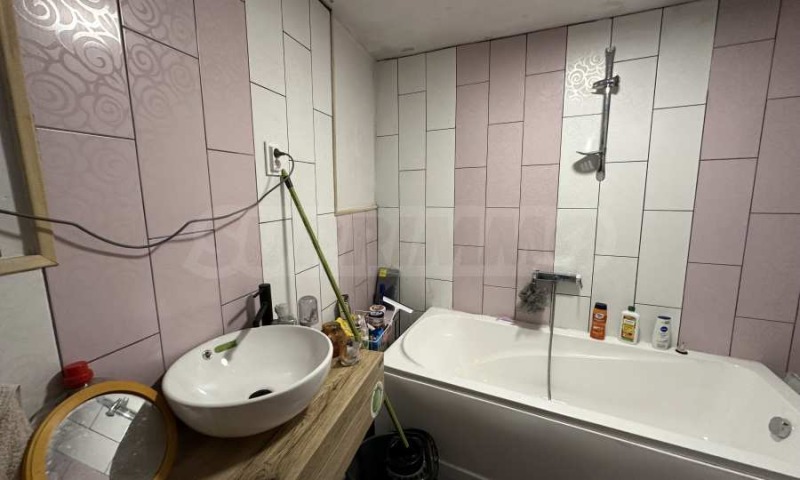 Til salg  Hus region Veliko Tarnovo , Momin sbor , 200 kvm | 28356188 - billede [11]