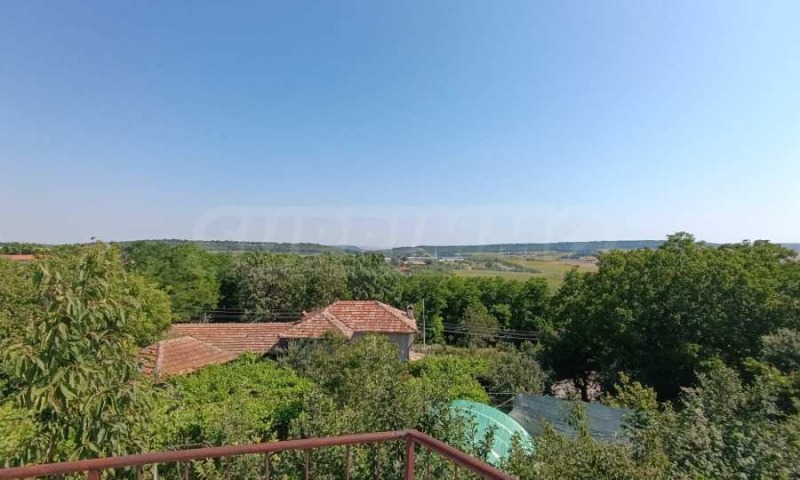 Till salu  Hus region Veliko Tarnovo , Momin sbor , 200 kvm | 28356188 - bild [8]