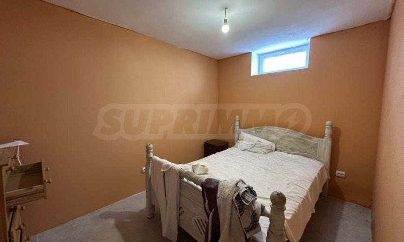 Til salg  Hus region Veliko Tarnovo , Momin sbor , 200 kvm | 28356188 - billede [9]