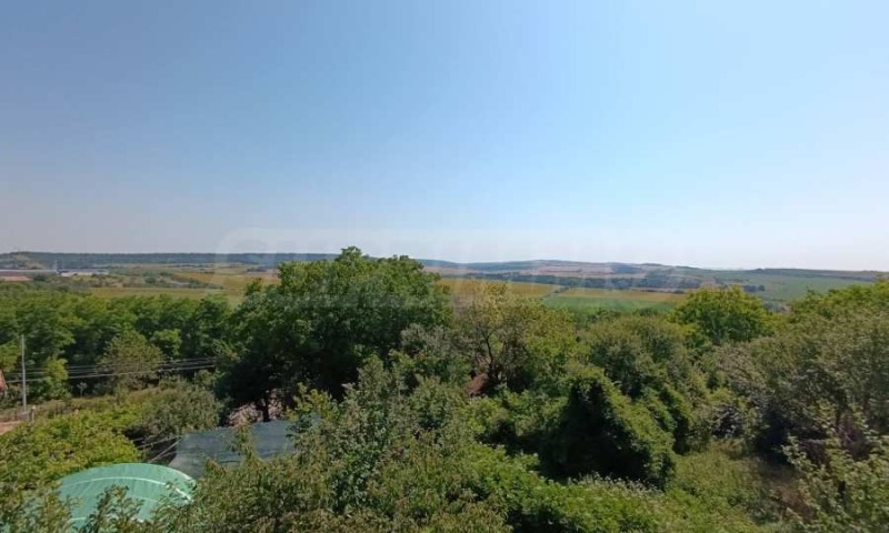 Till salu  Hus region Veliko Tarnovo , Momin sbor , 200 kvm | 28356188 - bild [7]