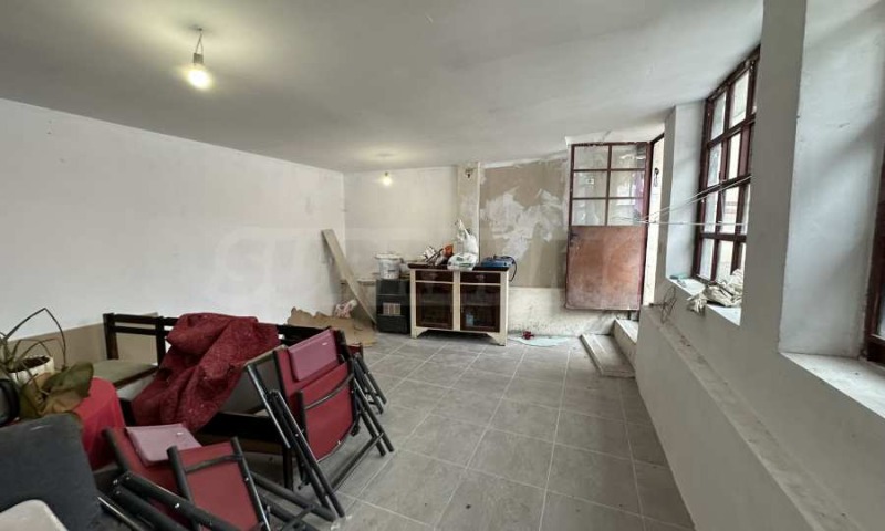 Til salg  Hus region Veliko Tarnovo , Momin sbor , 200 kvm | 28356188 - billede [10]
