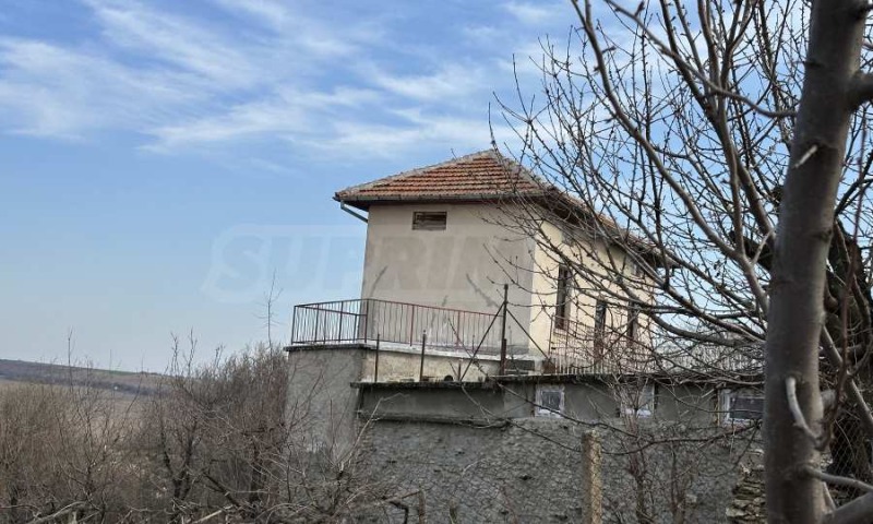 Til salg  Hus region Veliko Tarnovo , Momin sbor , 200 kvm | 28356188 - billede [2]