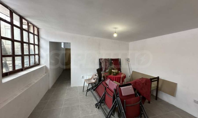 Til salg  Hus region Veliko Tarnovo , Momin sbor , 200 kvm | 28356188 - billede [7]