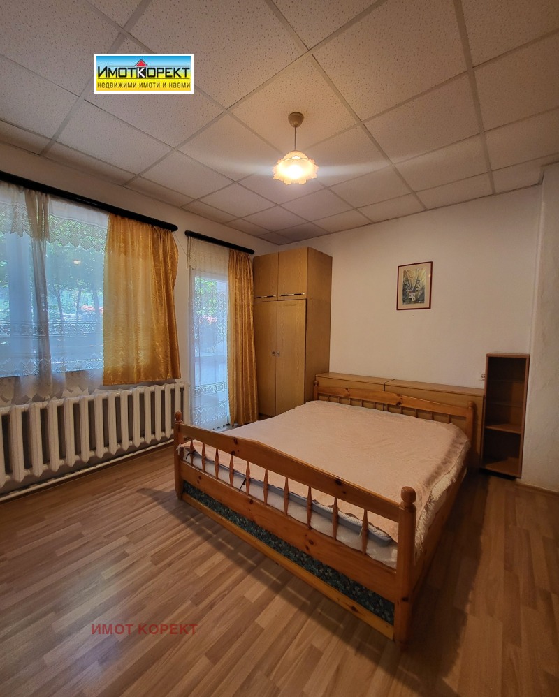 Til salg  Hus Pazardzhik , Idealen tsentar , 133 kvm | 65121434 - billede [4]
