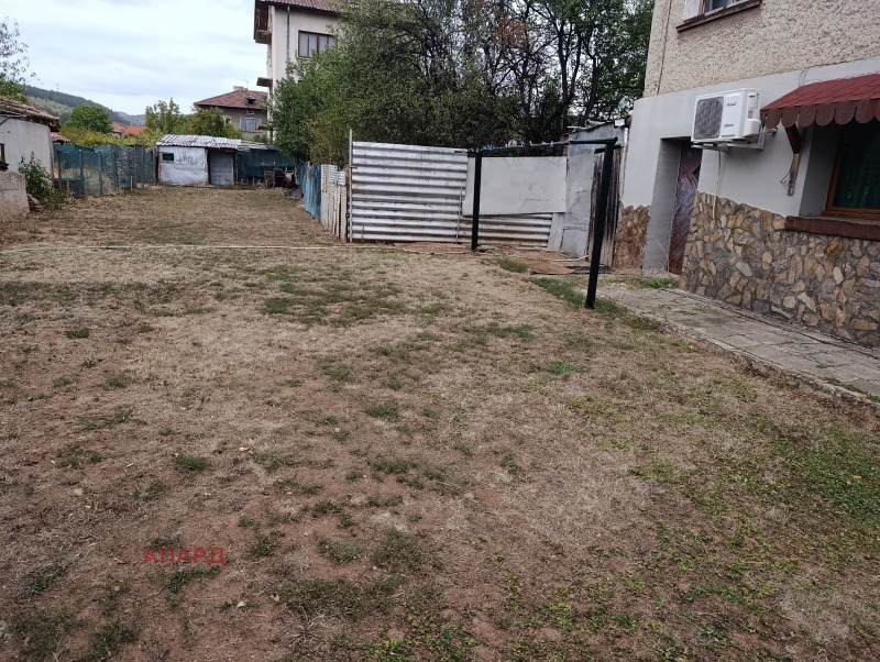 Eladó  Ház Sofia , Lokorsko , 81 négyzetméter | 43595192 - kép [5]