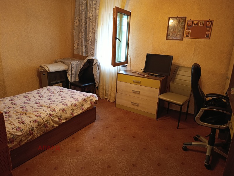 Eladó  Ház Sofia , Lokorsko , 81 négyzetméter | 43595192 - kép [10]