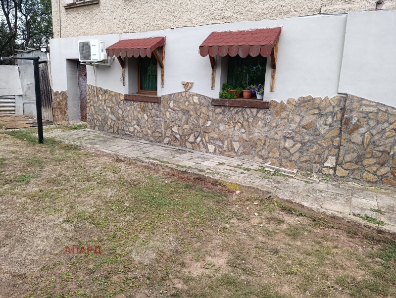 Eladó  Ház Sofia , Lokorsko , 81 négyzetméter | 43595192 - kép [3]