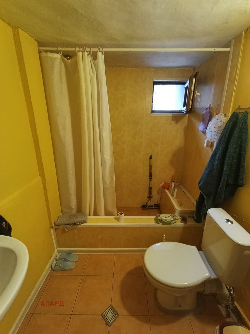 Eladó  Ház Sofia , Lokorsko , 81 négyzetméter | 43595192 - kép [11]