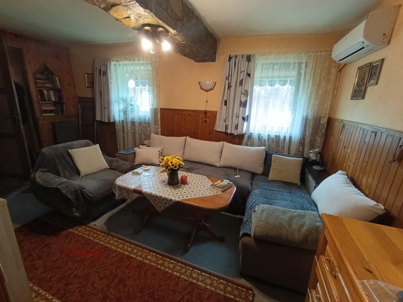 Eladó  Ház Sofia , Lokorsko , 81 négyzetméter | 43595192 - kép [8]