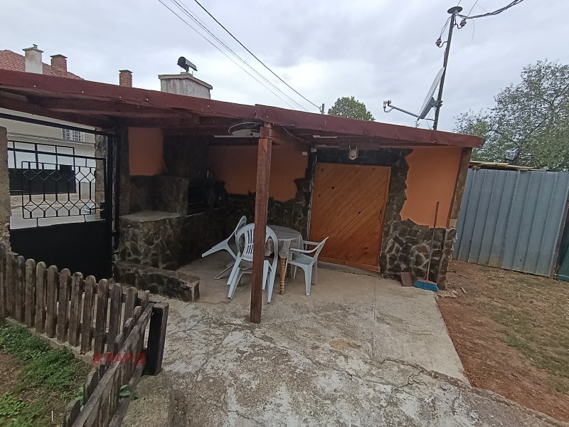 Eladó  Ház Sofia , Lokorsko , 81 négyzetméter | 43595192 - kép [4]