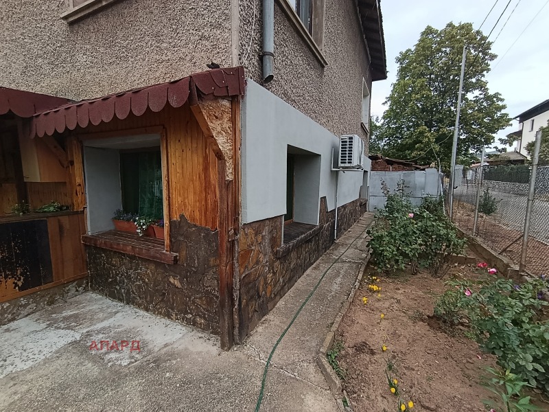 Eladó  Ház Sofia , Lokorsko , 81 négyzetméter | 43595192