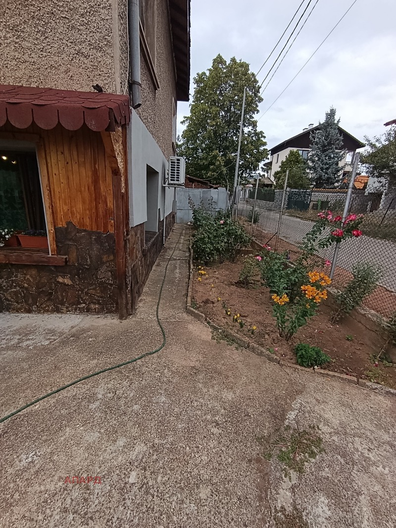 Eladó  Ház Sofia , Lokorsko , 81 négyzetméter | 43595192 - kép [2]