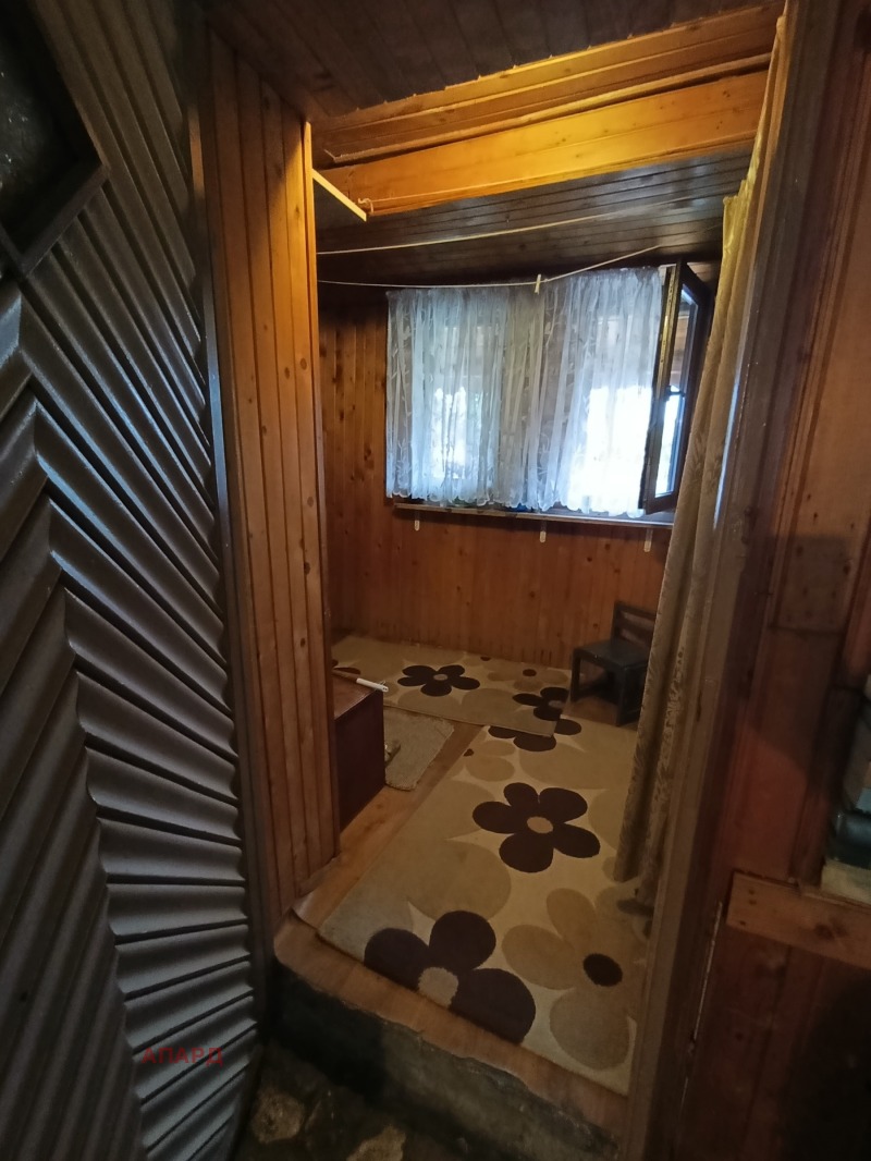 Eladó  Ház Sofia , Lokorsko , 81 négyzetméter | 43595192 - kép [7]