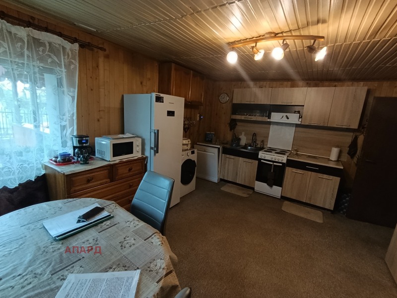 Eladó  Ház Sofia , Lokorsko , 81 négyzetméter | 43595192 - kép [9]