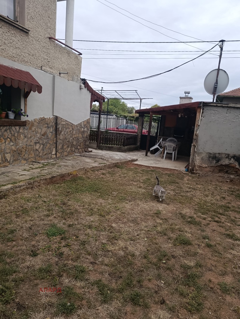 Eladó  Ház Sofia , Lokorsko , 81 négyzetméter | 43595192 - kép [6]