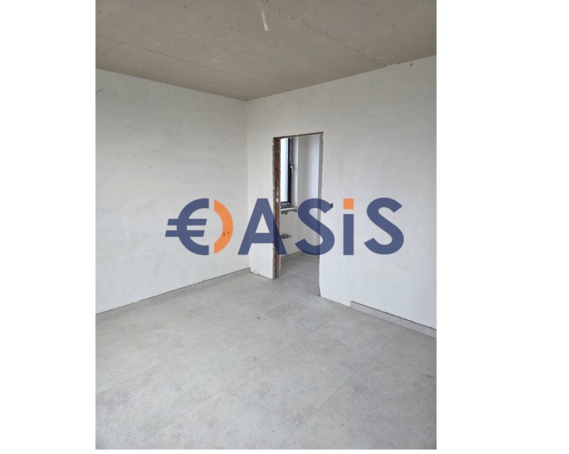 Продава КЪЩА, гр. Поморие, област Бургас, снимка 6 - Къщи - 53568766