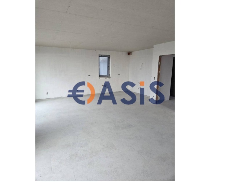 Продава КЪЩА, гр. Поморие, област Бургас, снимка 8 - Къщи - 53568766