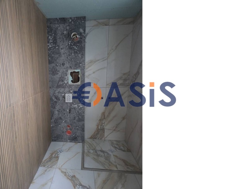 Продава КЪЩА, гр. Поморие, област Бургас, снимка 15 - Къщи - 53568766