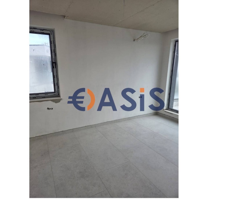 Продава КЪЩА, гр. Поморие, област Бургас, снимка 7 - Къщи - 53568766