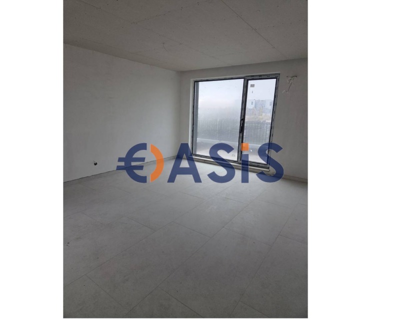 Продава КЪЩА, гр. Поморие, област Бургас, снимка 5 - Къщи - 53568766