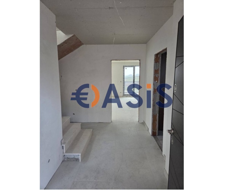 Продава КЪЩА, гр. Поморие, област Бургас, снимка 12 - Къщи - 53568766