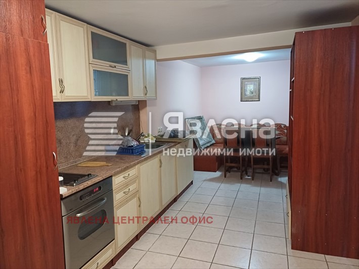 Продава КЪЩА, гр. София, Бъкстон, снимка 8 - Къщи - 53652276