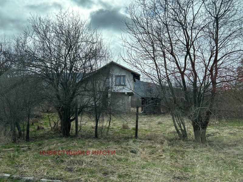 Προς πώληση  Βίλα περιοχή Πέρνικ , Ρεβρο , 84 τ.μ | 36484256 - εικόνα [6]