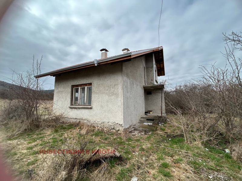 Προς πώληση  Βίλα περιοχή Πέρνικ , Ρεβρο , 84 τ.μ | 36484256 - εικόνα [4]