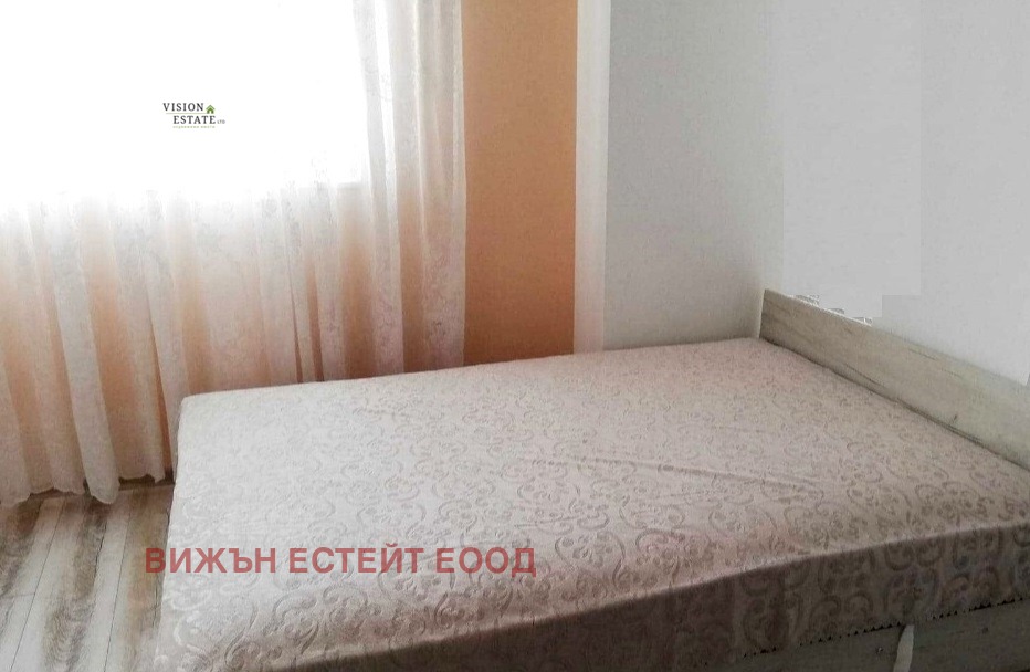 Продава 1-СТАЕН, гр. София, Студентски град, снимка 3 - Апартаменти - 54687593