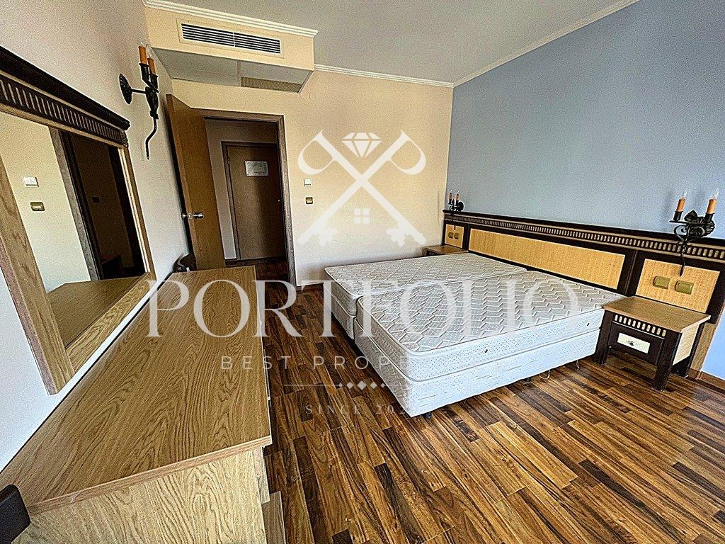 Продава 2-СТАЕН, к.к. Елените, област Бургас, снимка 4 - Апартаменти - 54785089