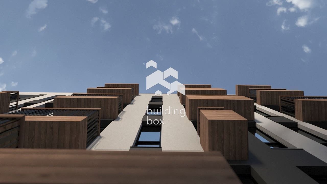 Продава 2-СТАЕН, гр. София, Овча купел, снимка 7 - Апартаменти - 53684617