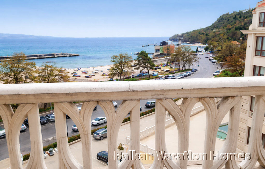 Продава 2-СТАЕН, гр. Варна, Аспарухово, снимка 9 - Апартаменти - 54161232