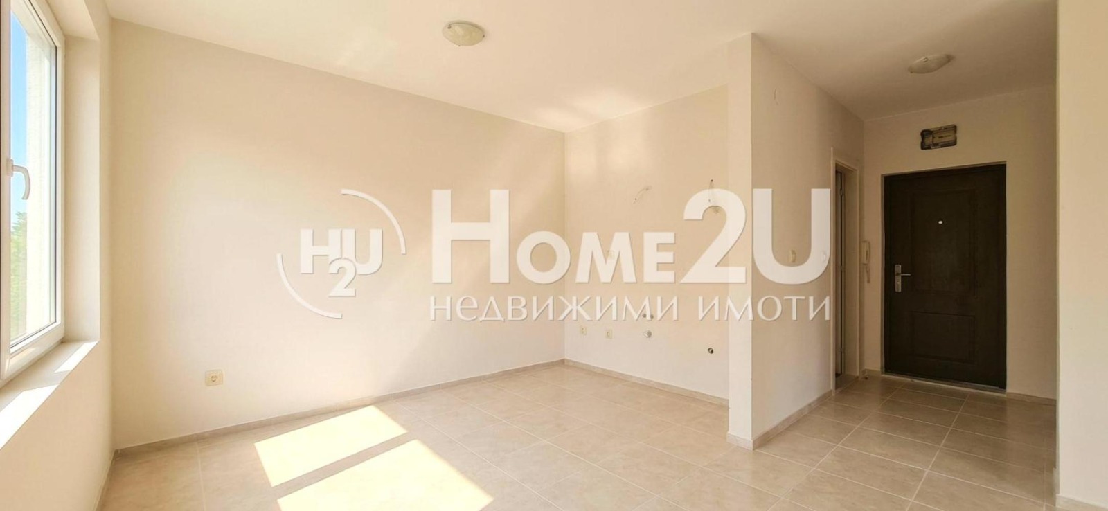 Продава 2-СТАЕН, с. Равда, област Бургас, снимка 5 - Апартаменти - 55394580
