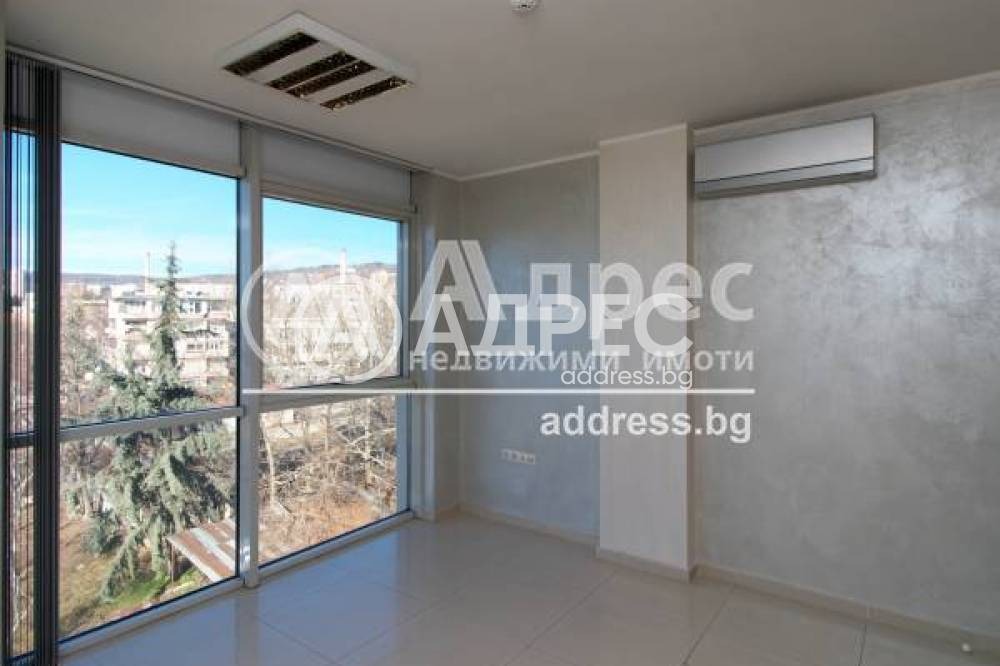 Продава ОФИС, гр. Варна, Победа, снимка 5 - Офиси - 54498808