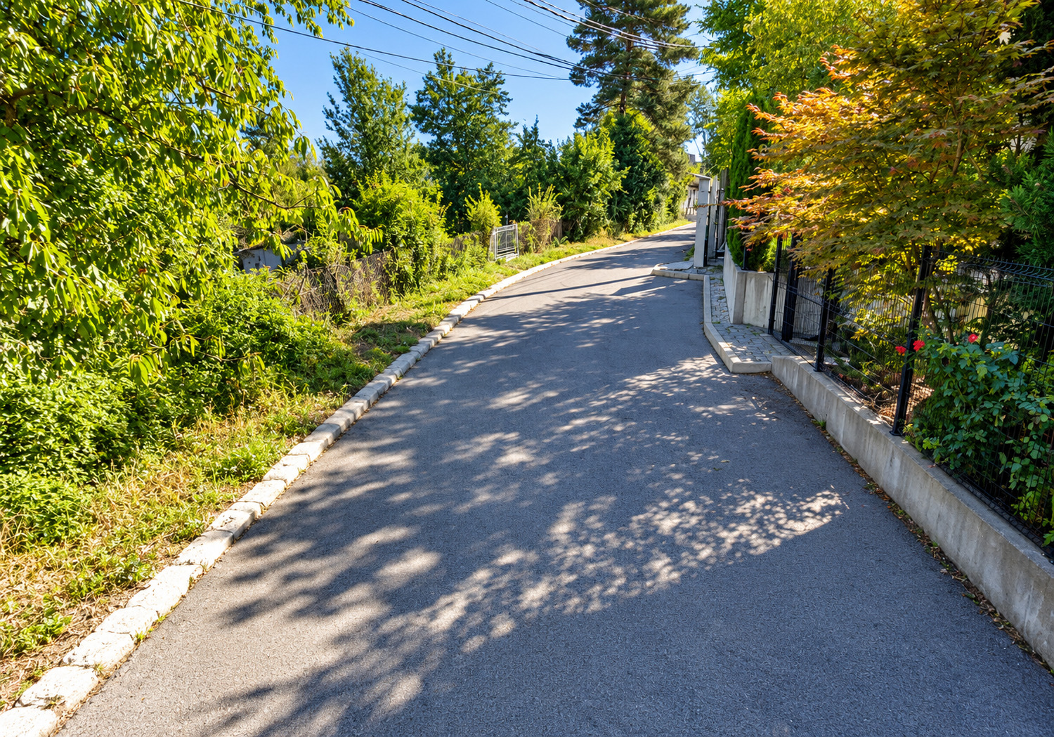 Продава ПАРЦЕЛ, гр. София, Симеоново