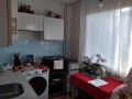 Продава 1-СТАЕН, гр. София, Младост 3, снимка 1
