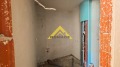 Продава 1-СТАЕН, гр. Пловдив, Кършияка, снимка 12