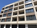 Продава 1-СТАЕН, гр. Поморие, област Бургас, снимка 6