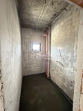 Продава 2-СТАЕН, гр. Варна, к.к. Св.Св. Константин и Елена, снимка 4