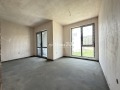 Продава 2-СТАЕН, гр. Варна, к.к. Св.Св. Константин и Елена, снимка 1