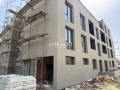 Продава 2-СТАЕН, гр. Варна, к.к. Св.Св. Константин и Елена, снимка 9