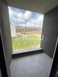 Продава 2-СТАЕН, гр. Варна, к.к. Св.Св. Константин и Елена, снимка 6