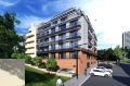 Продава 2-СТАЕН, гр. Варна, Възраждане 1, снимка 8