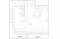 Продава 2-СТАЕН, гр. Варна, Възраждане 1, снимка 4